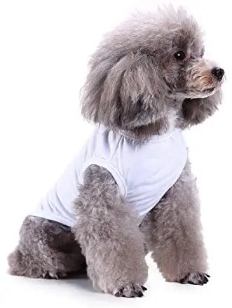 Spring Summer T Shirt Apparel Soft Blank Shirts Clothes