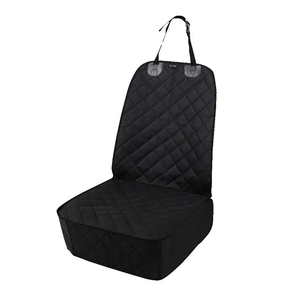 Dog Car Seat Covers