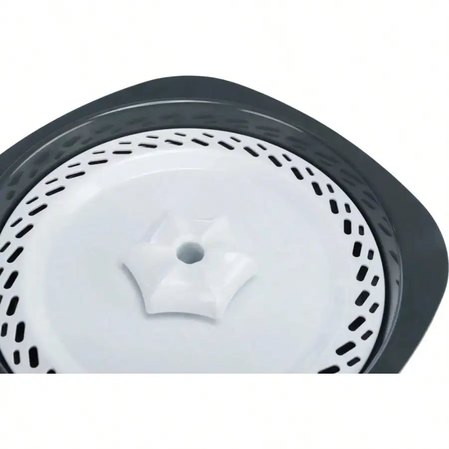 Scented Water Fountain for Cats and Dogs