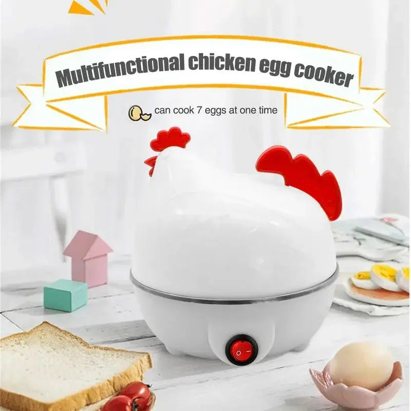 Home Kitchen Cooking Tool