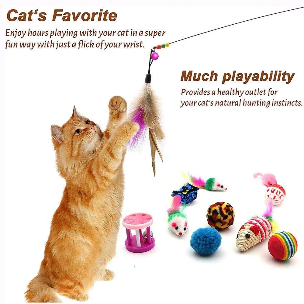 Mouse Shape Balls Mouse Supplies