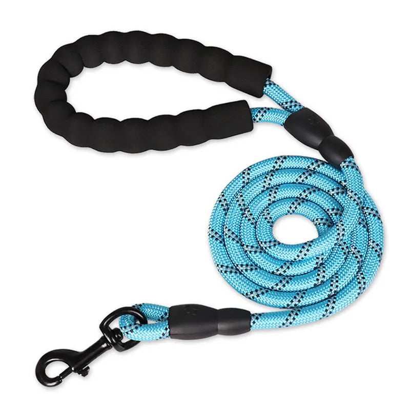 150/200/300cm Strong Dog Pet Leash