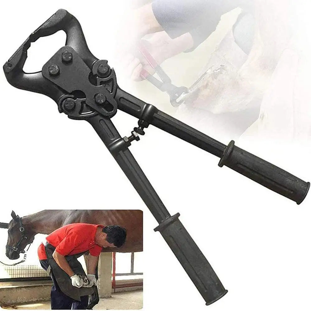 Goat Hoof Trimmers