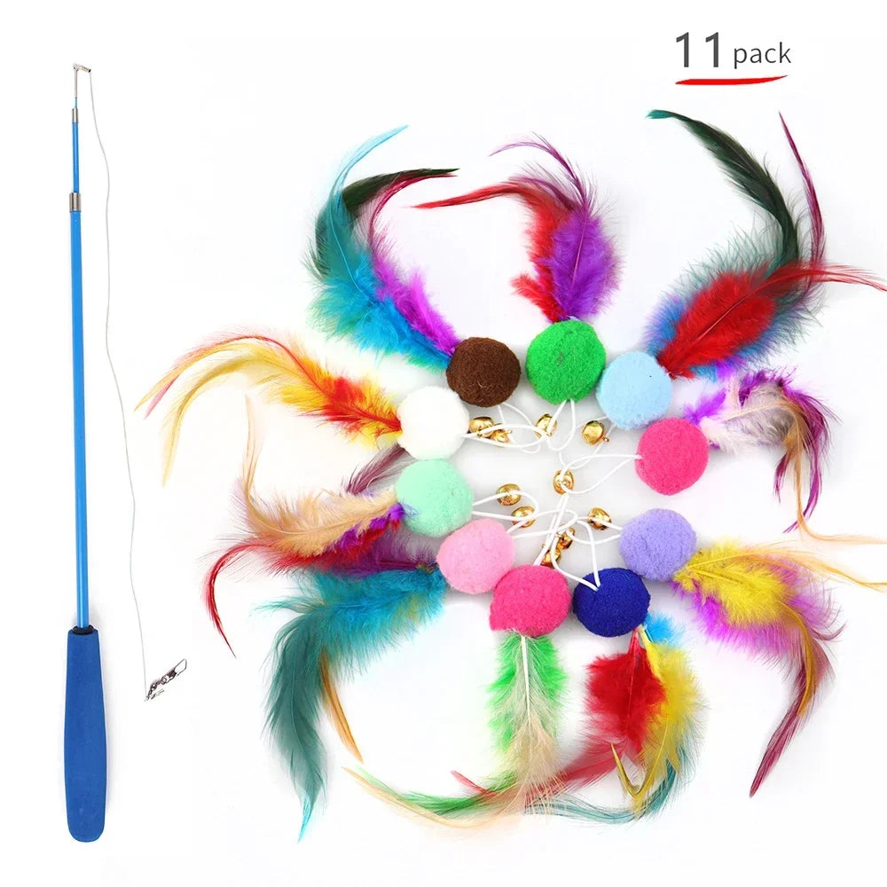 Mouse Shape Balls Mouse Supplies