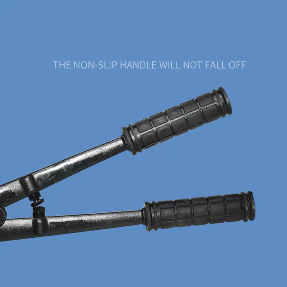 Goat Hoof Trimmers