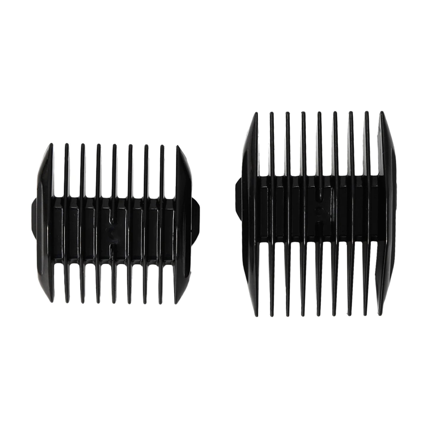 Animal Shave Grooming Tool Electric