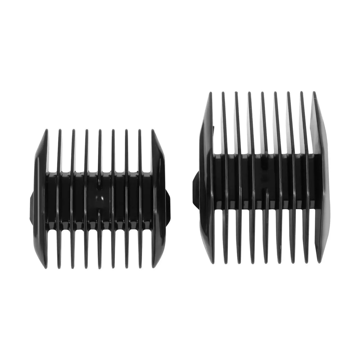 200W Electric Clippers