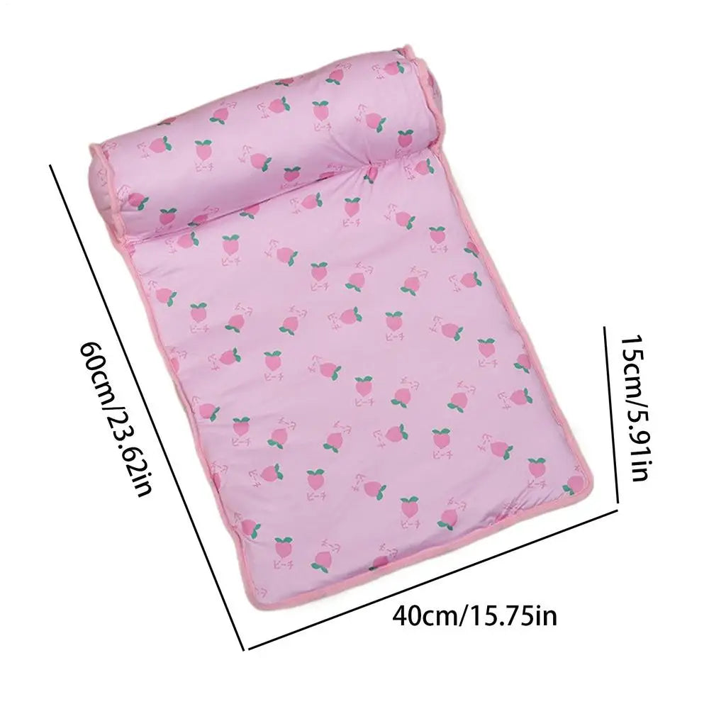 Animal Cooling Mat