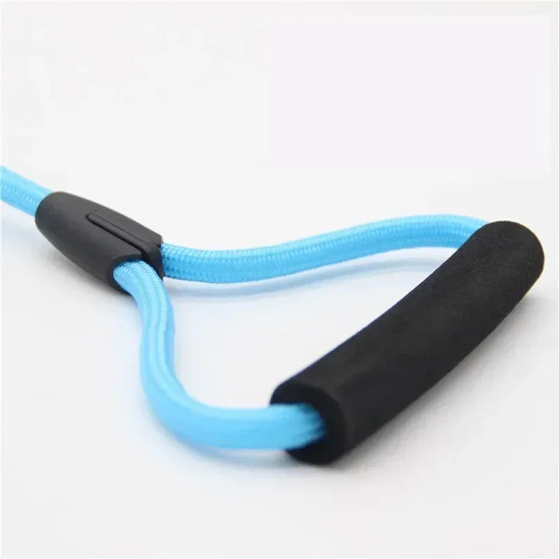 Leashes Dogs 2 Double Accessories