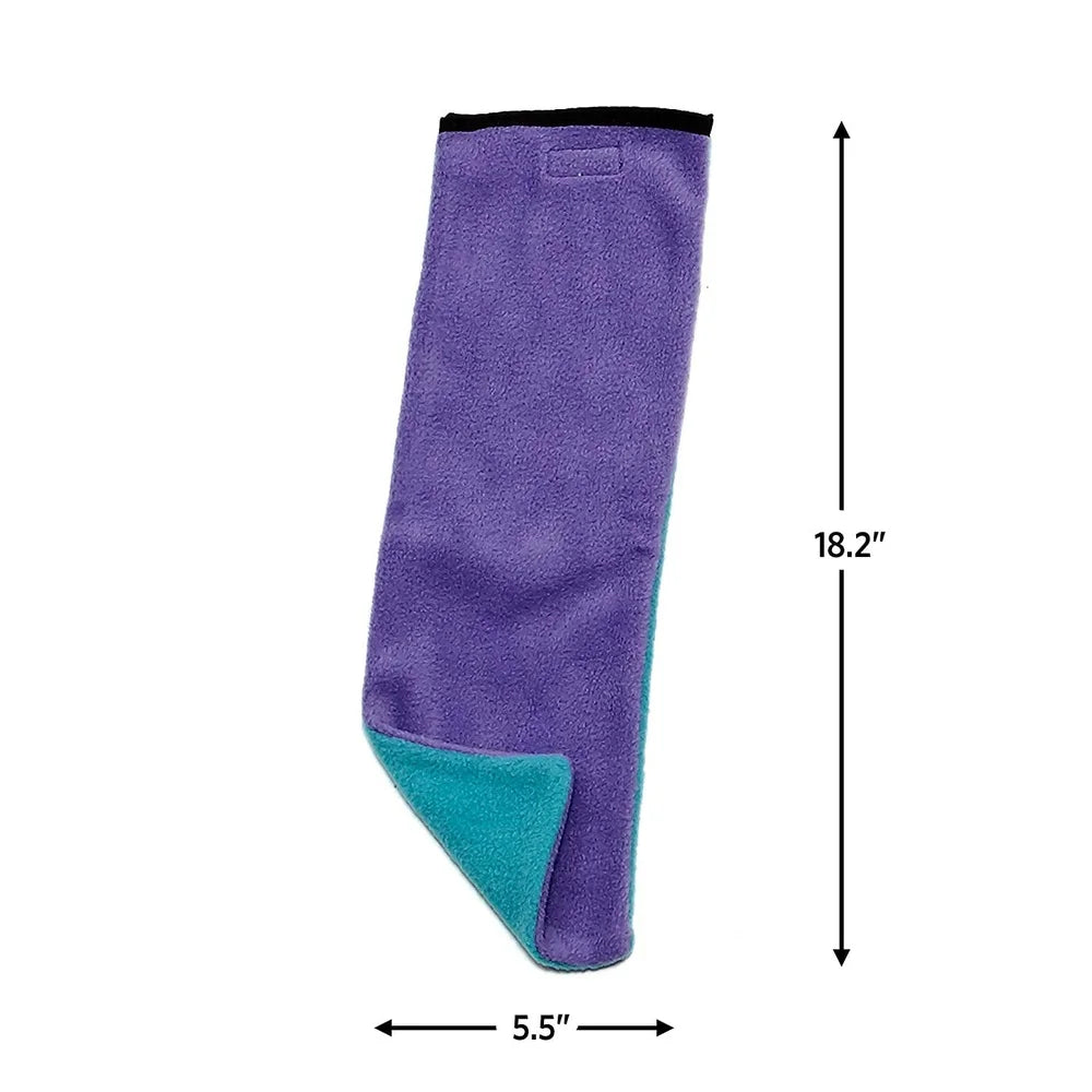 Ferret Nation Accessory Kit