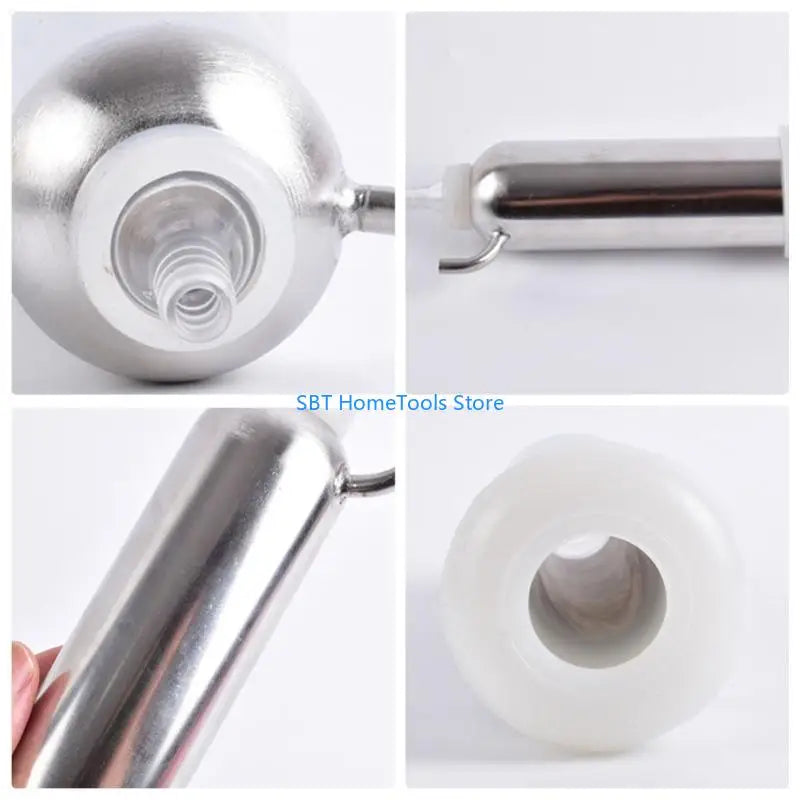 85WF Cow Milking Cup