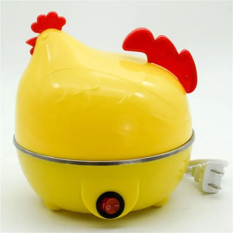 Home Kitchen Cooking Tool