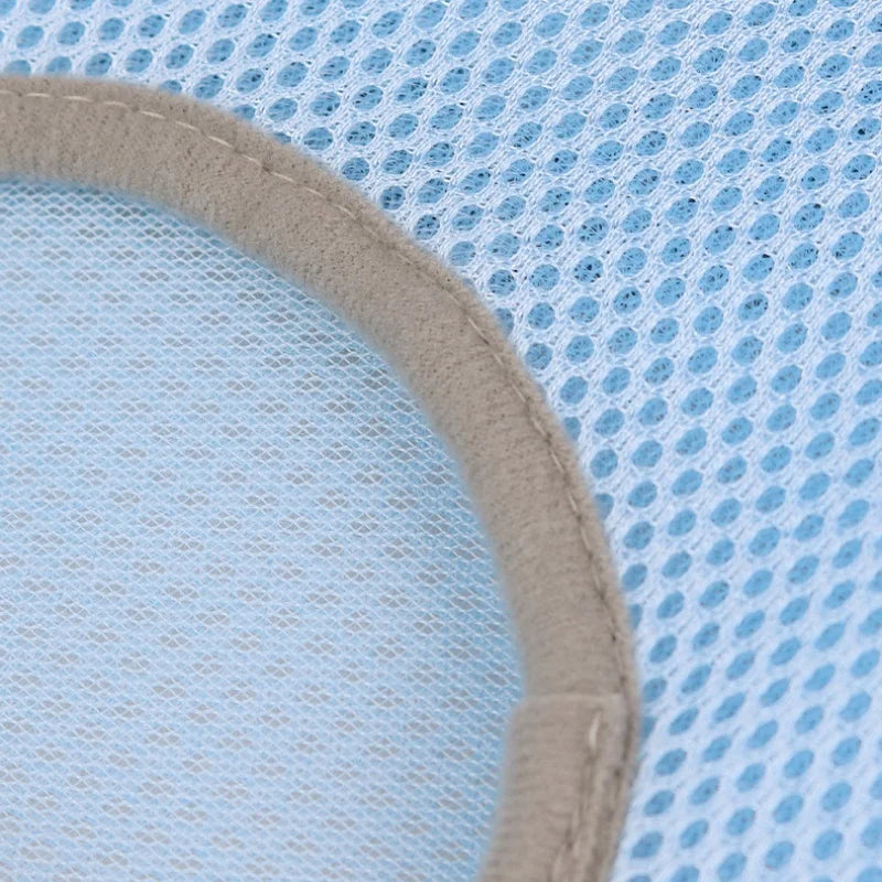 OUWO Pet Grooming Hammock