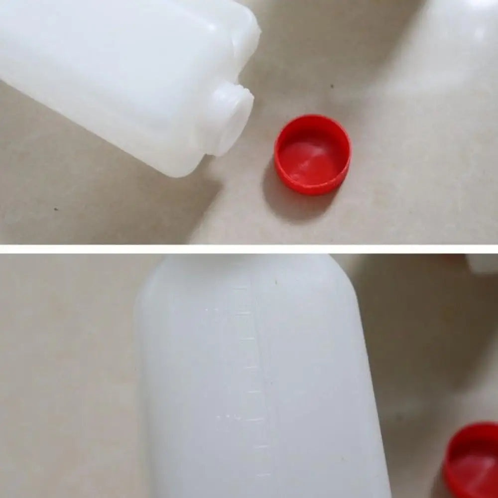 Goat Bottles For Feeding Baby Goats