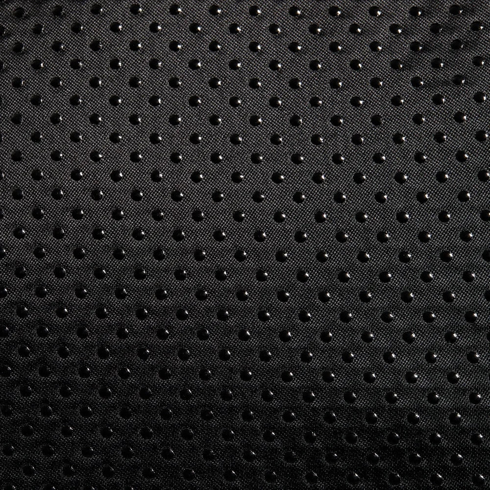 Deluxe Pet Mat