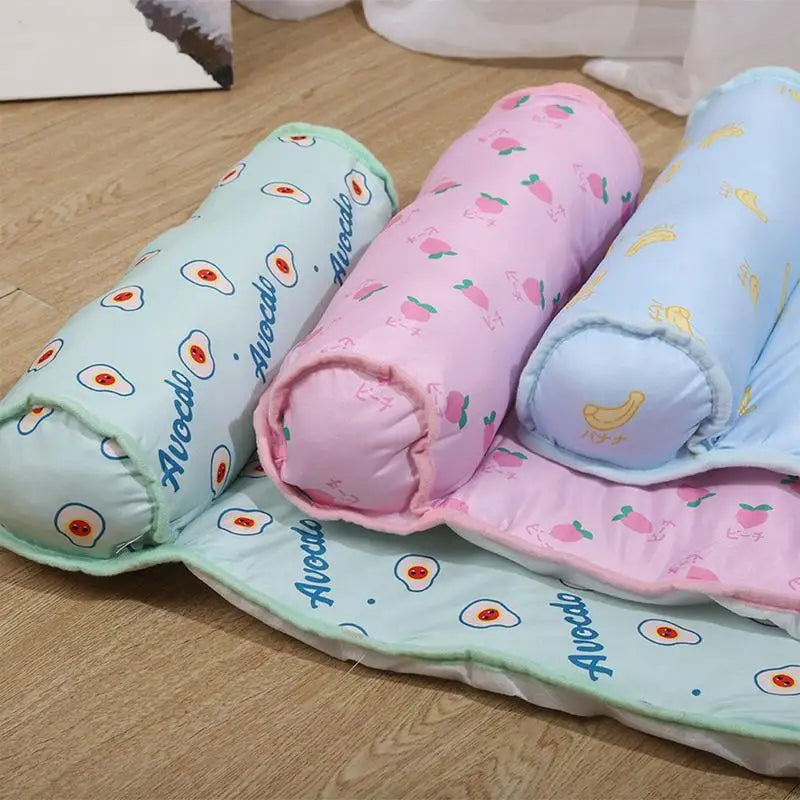 Animal Cooling Mat