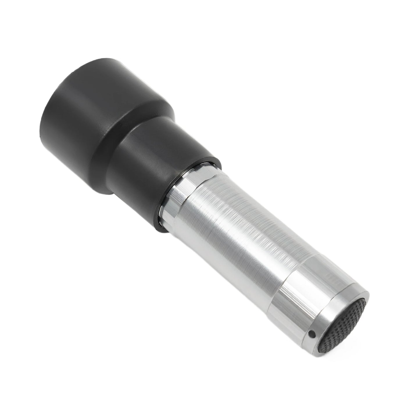 80W Thermostatic Egg Incubator