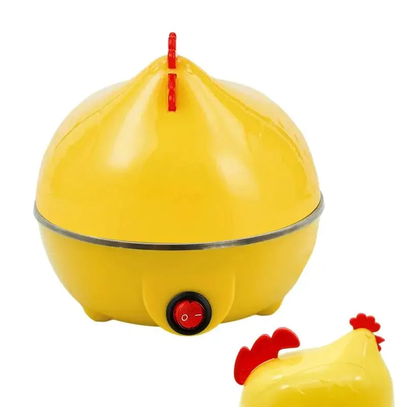 Home Kitchen Cooking Tool