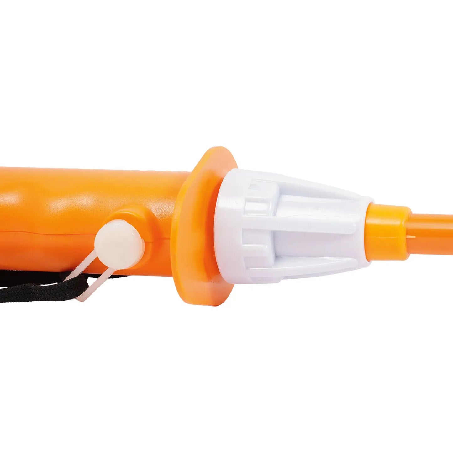 10000V Rechargeable Cattle Prod