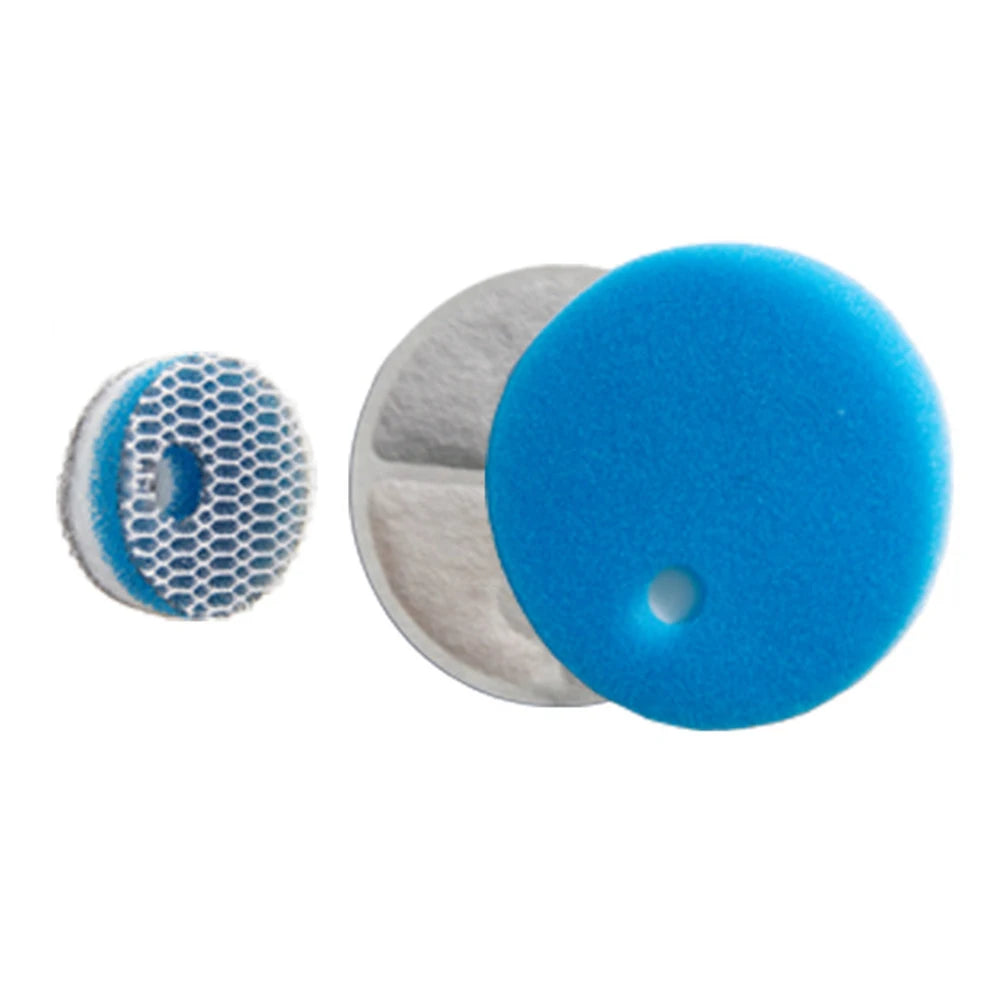 Pet Water Dispenser Filter Element Cats