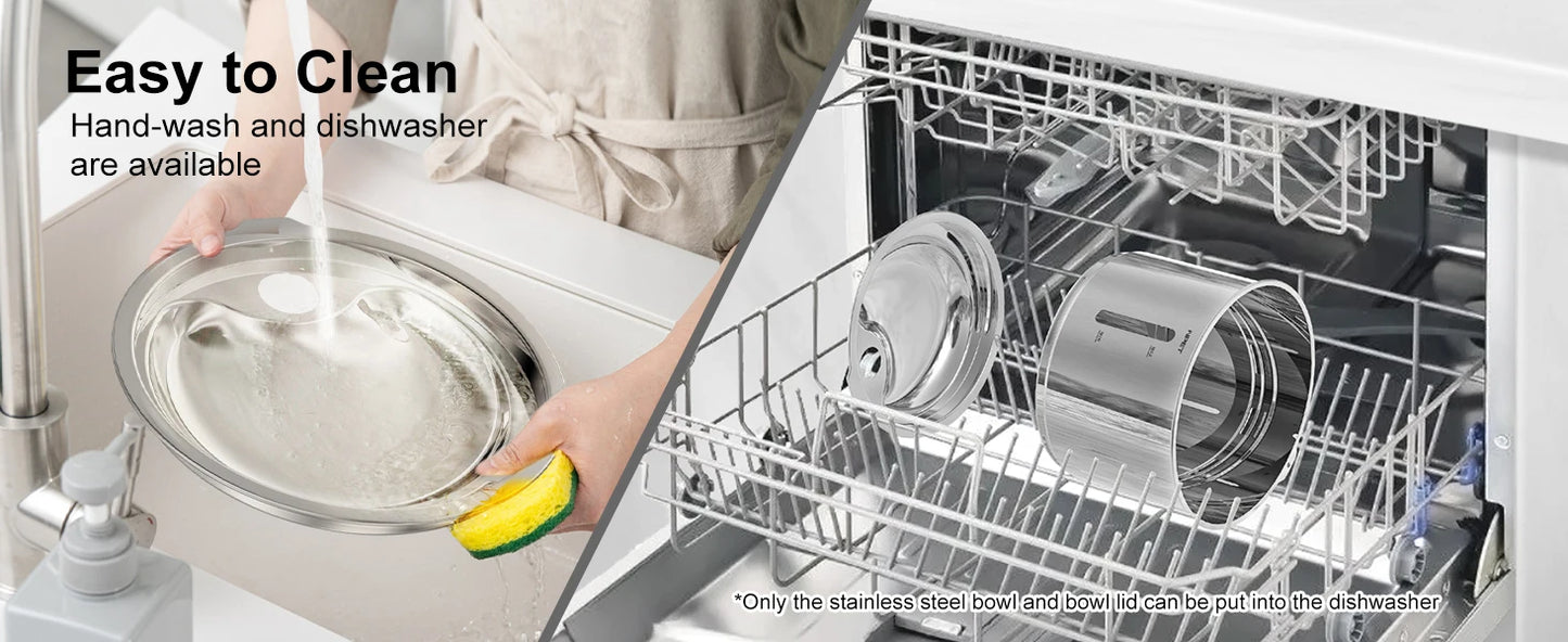 NPET Cat Water Fountain