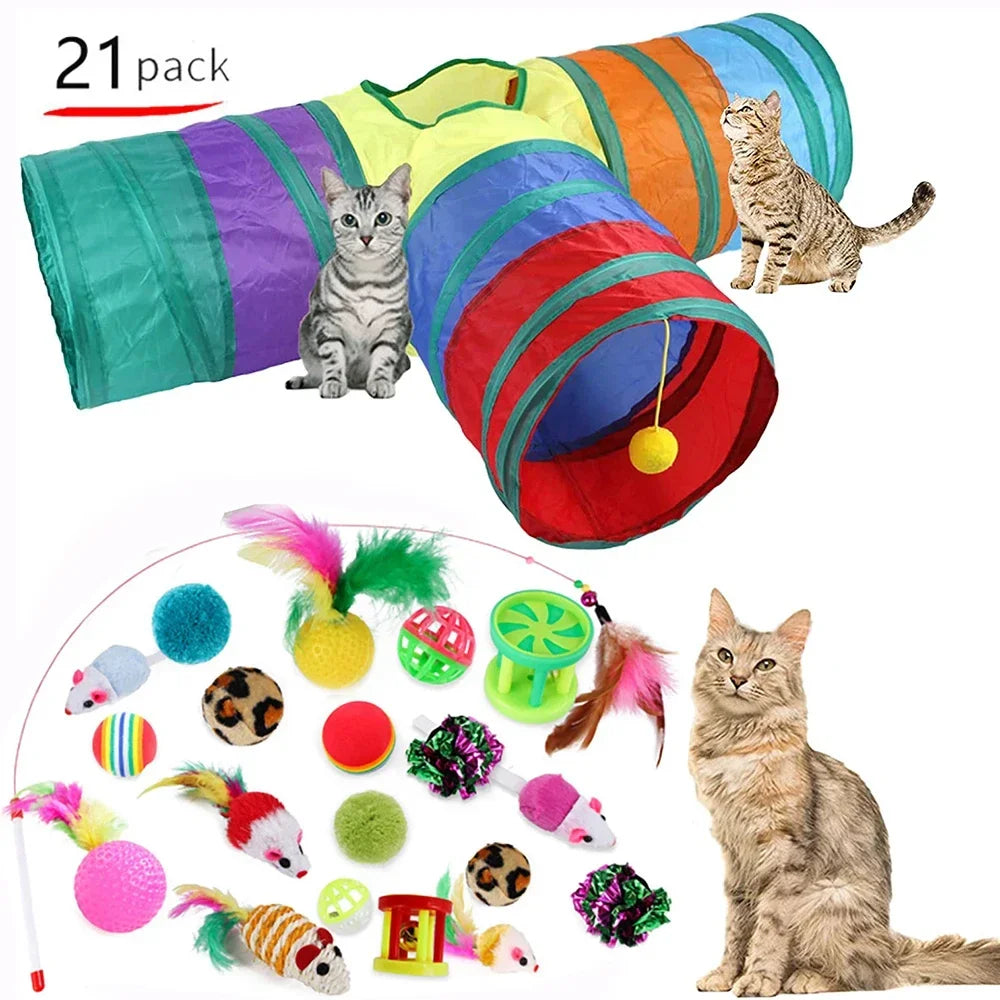 Mouse Shape Balls Mouse Supplies