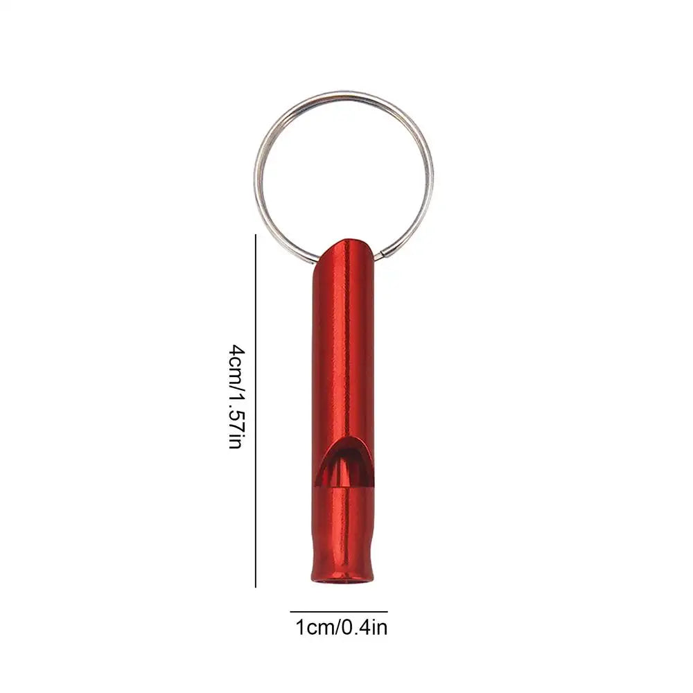 Ultrasonic Dog Whistle