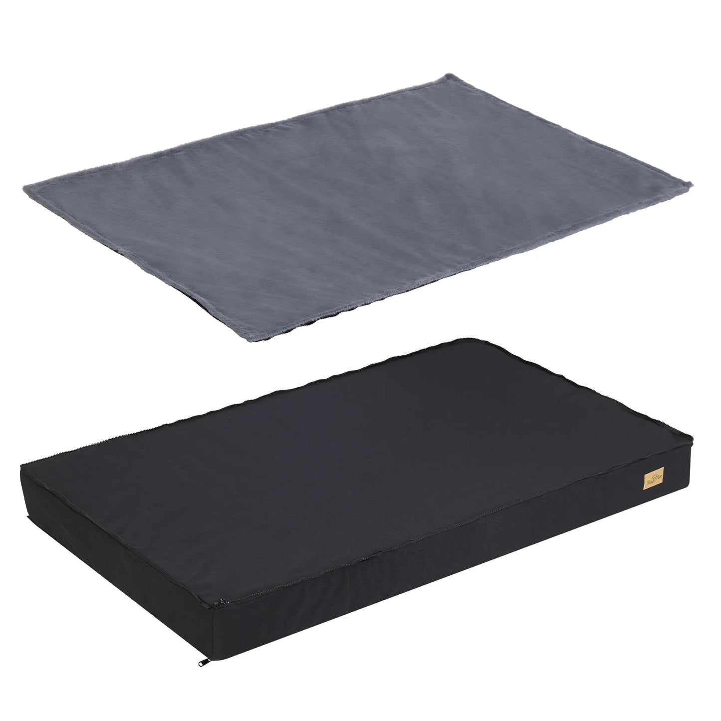 Dog Beds for Large Dogs