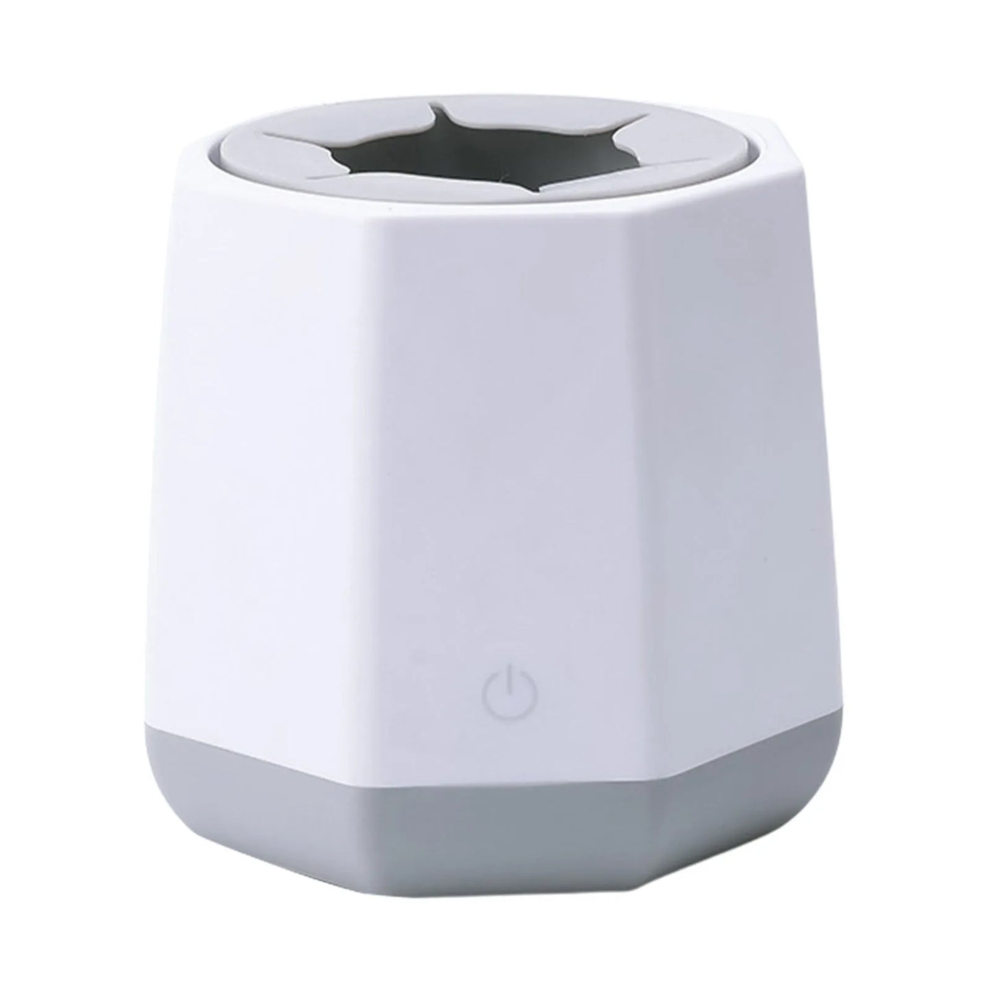 Electric Milk Shaker