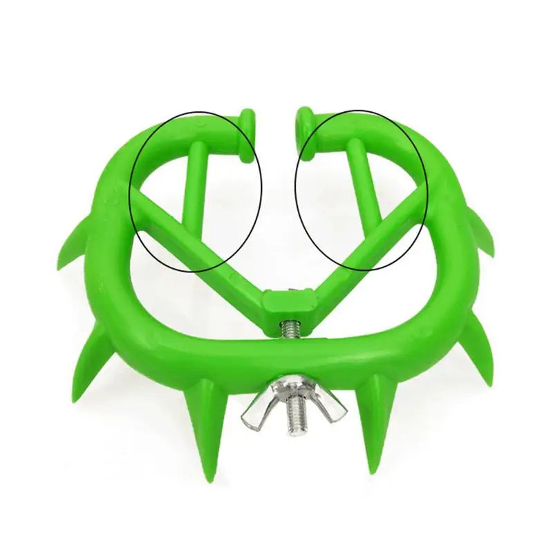 Cattle Nose Ring