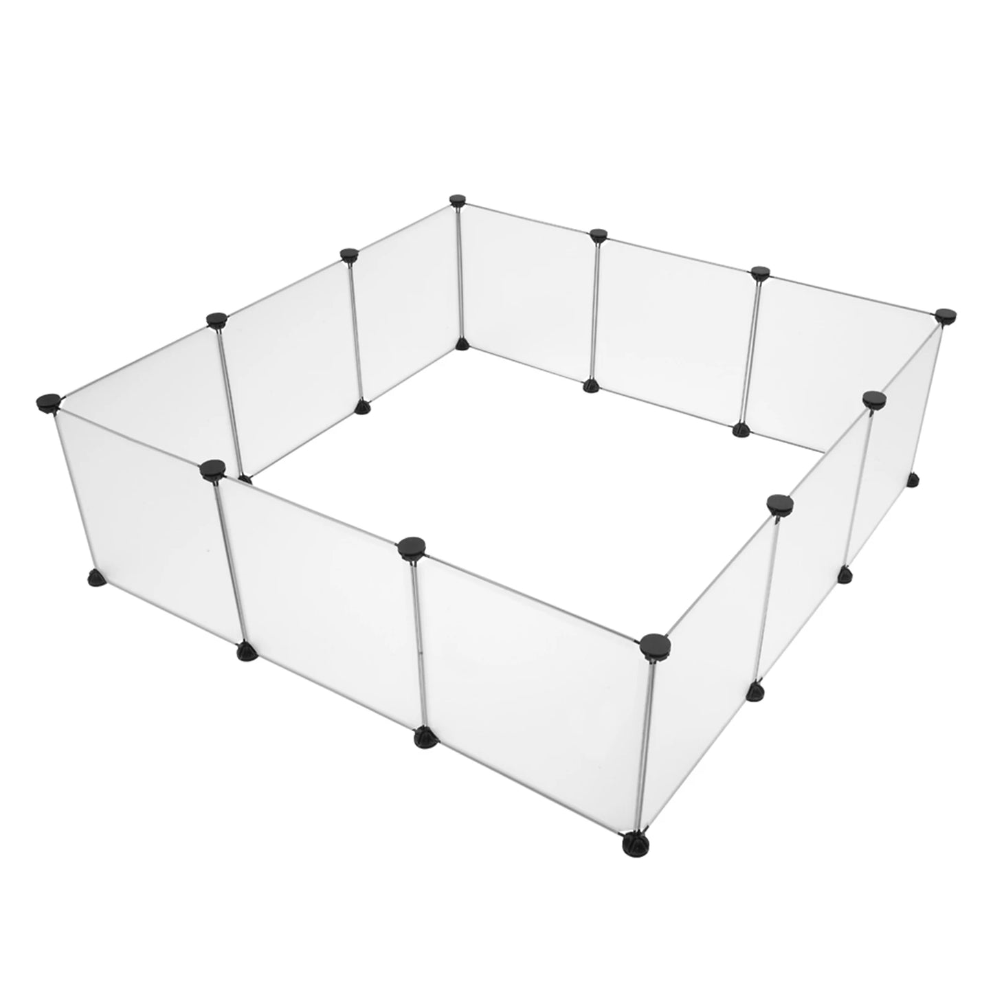 Pet Playpen