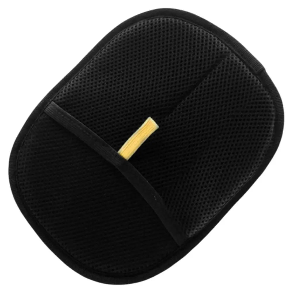 Pet Hair Remover Mitt