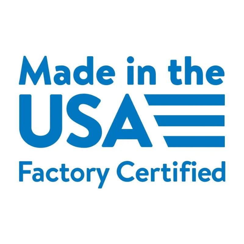 (2 pack) Arm & Hammer Sifting Cat Litter Box