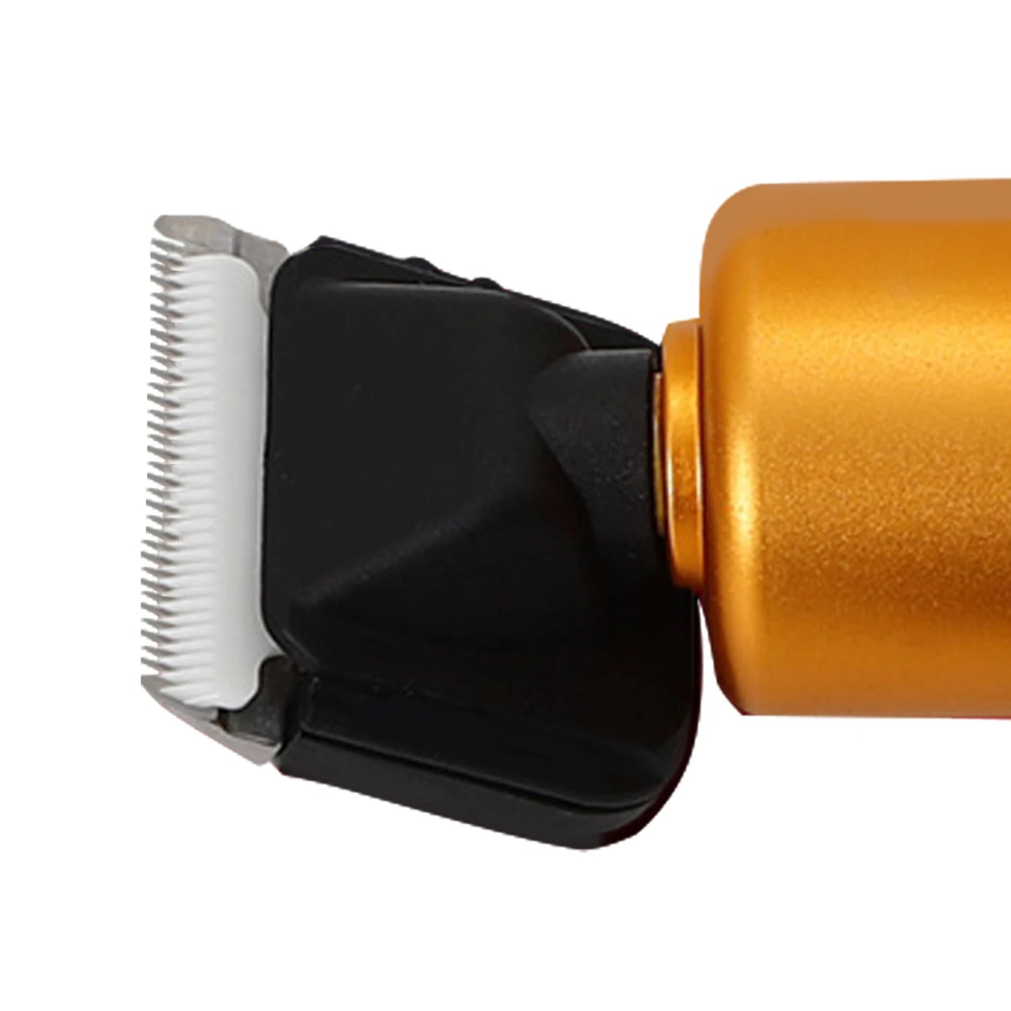 Animal Shave Grooming Tool Electric