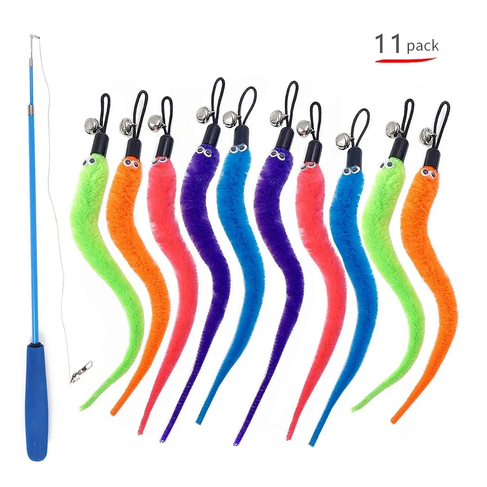 Mouse Shape Balls Mouse Supplies