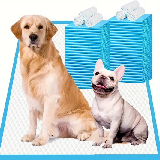 XXL Dog Pee Pads