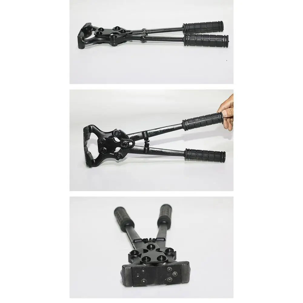 Goat Hoof Trimmers