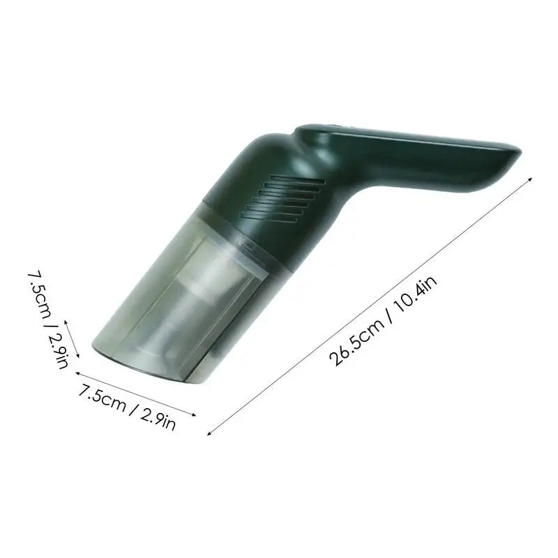 Wireless Pet Hair Cleaning Remover Grooming Tools for Cats Dogs
