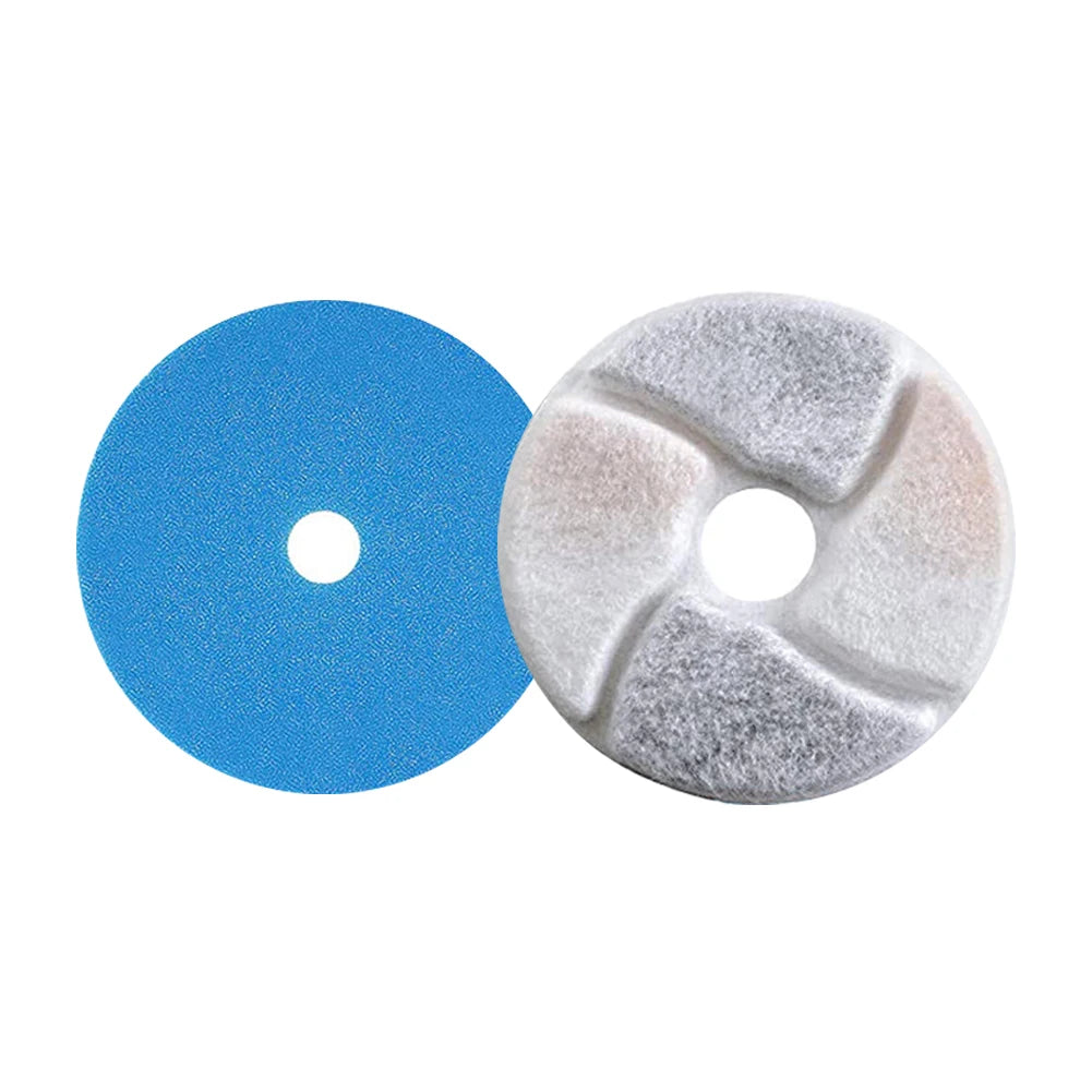 Pet Water Dispenser Filter Element Cats