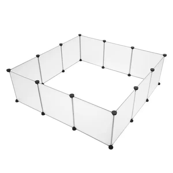 Pet Playpen