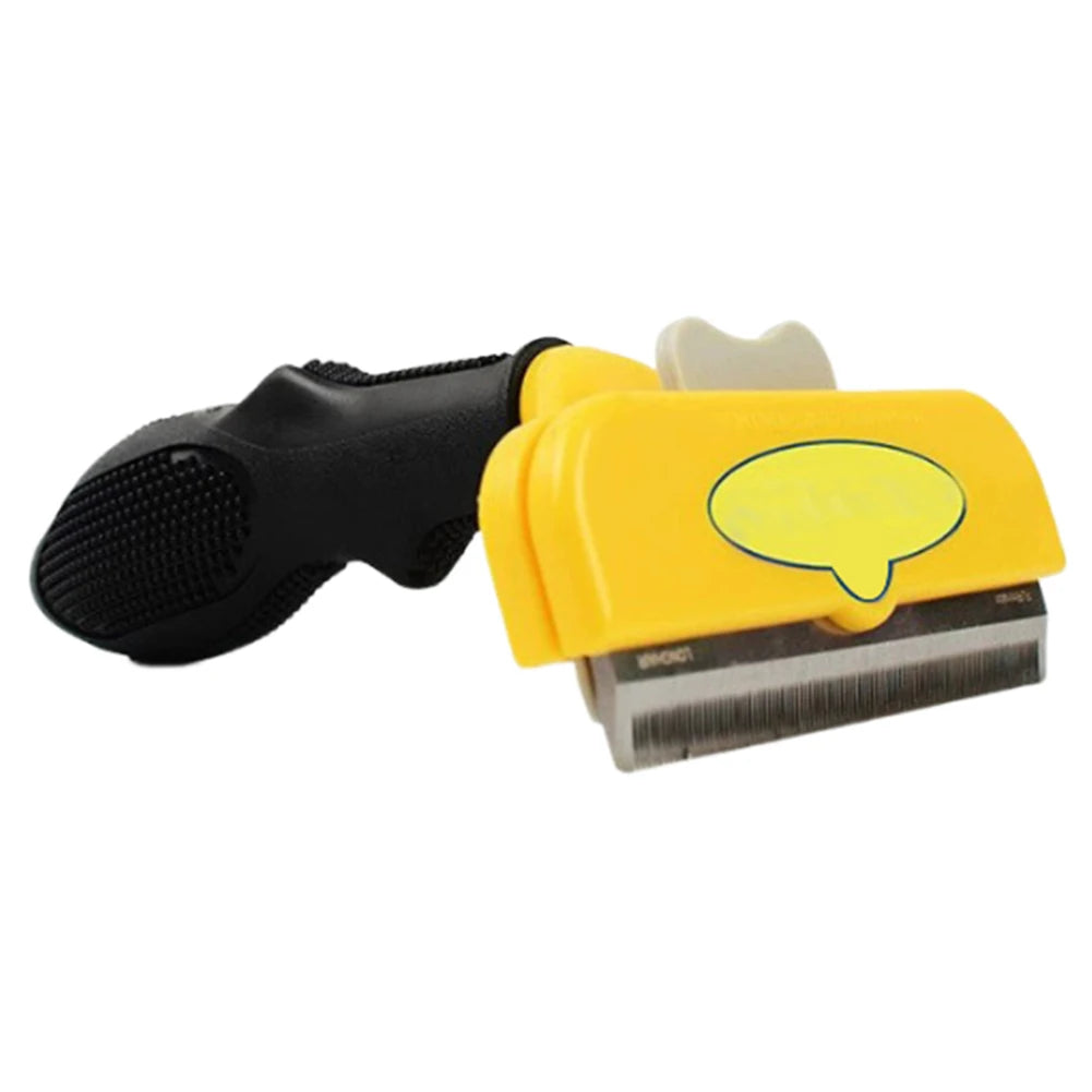 Dog Brush Grooming Accessories