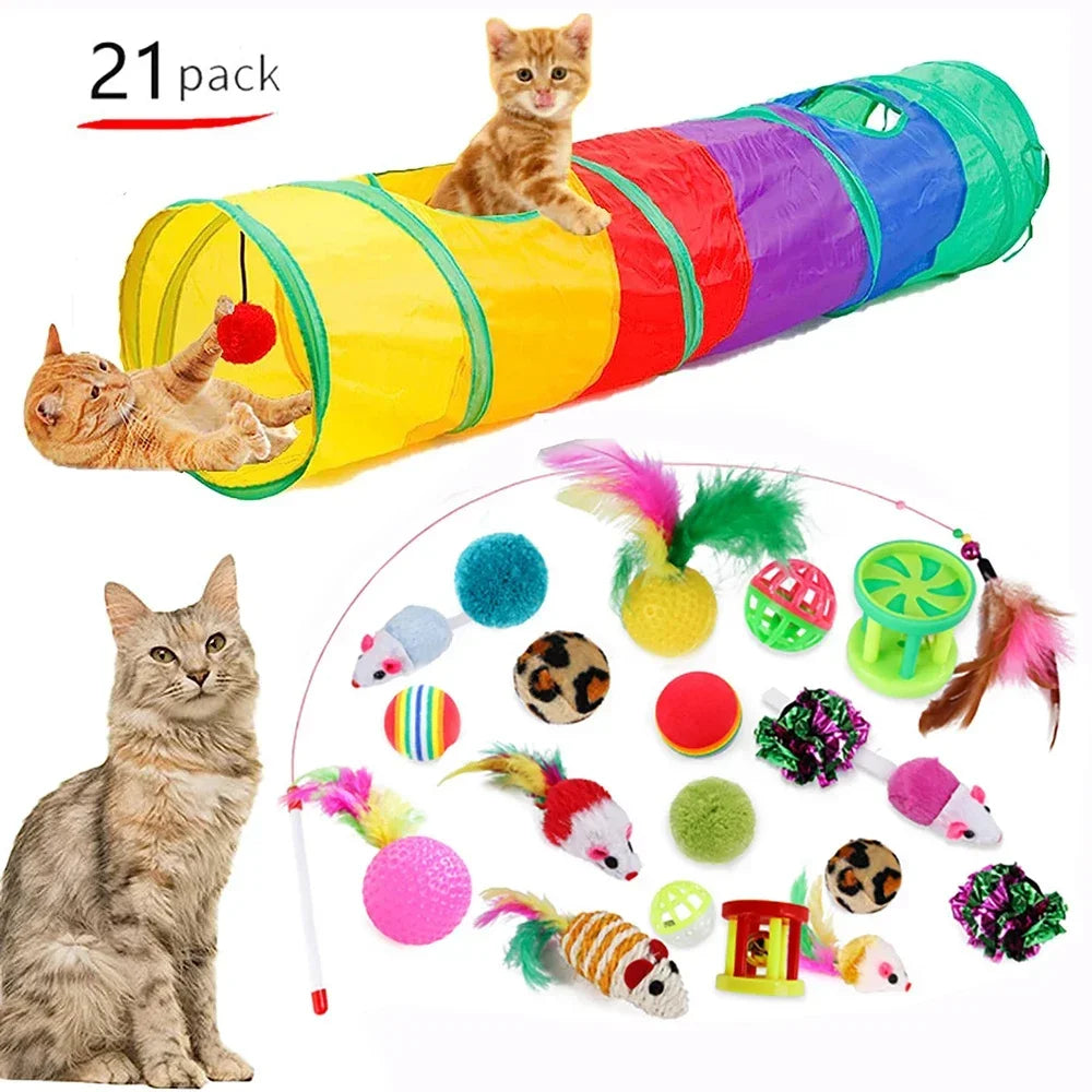 Mouse Shape Balls Mouse Supplies
