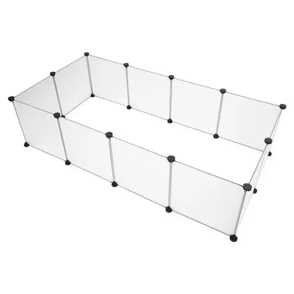 Pet Playpen