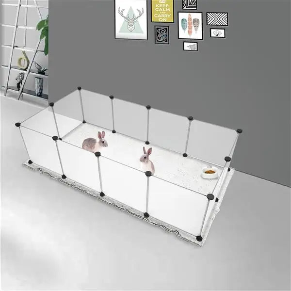 Pet Playpen
