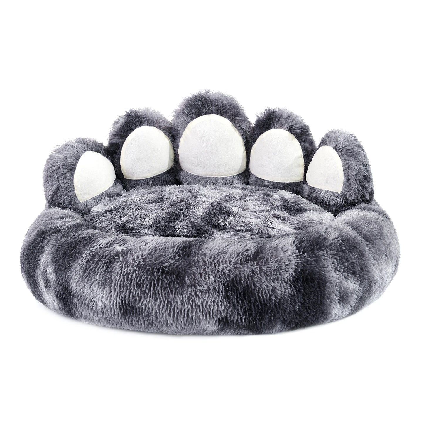 Cozy Comfy Pet Dog Bed