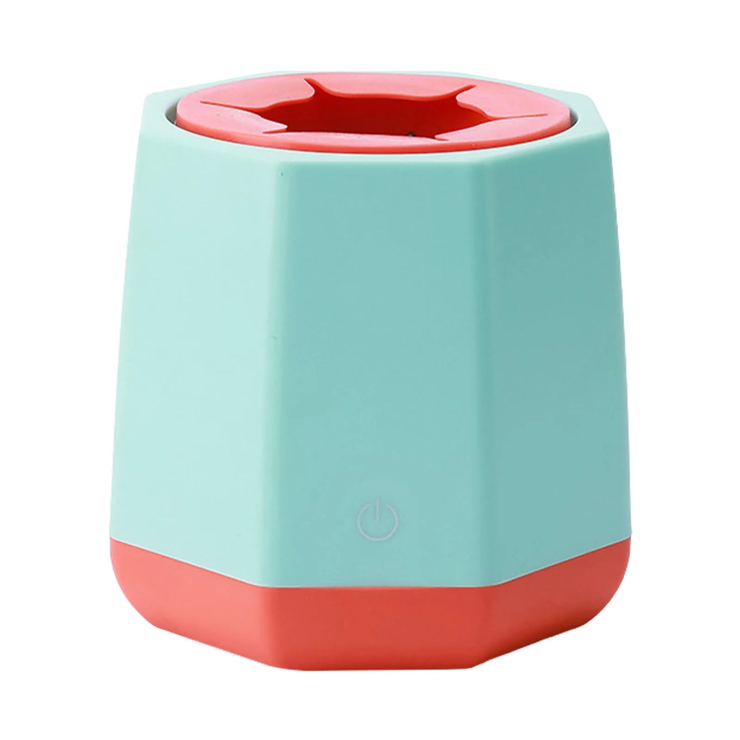 Electric Milk Shaker