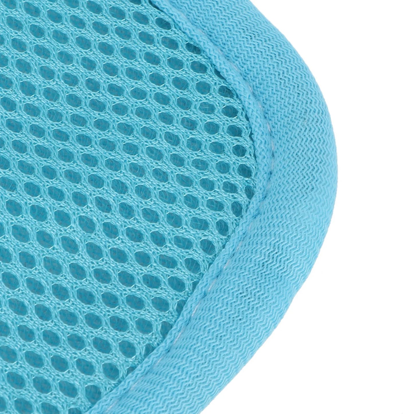 60x50cm Cotton Pet Mat for Dog Cat