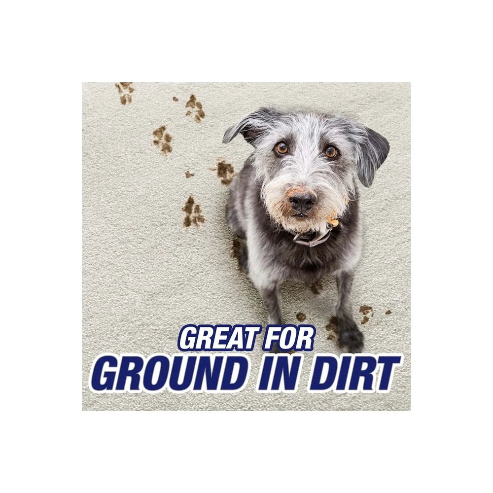 Urine Destroyer Carpet Stain Cleaner