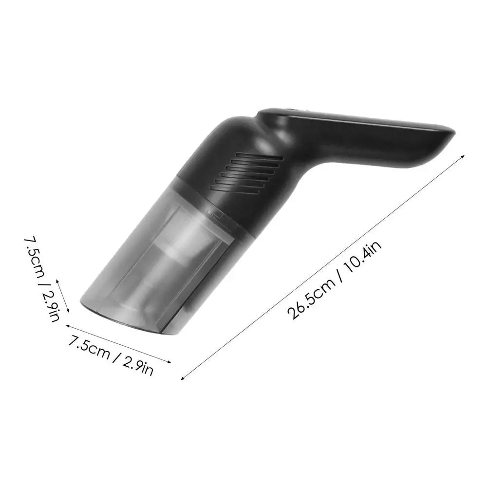 Wireless Pet Hair Cleaning Remover Grooming Tools for Cats Dogs