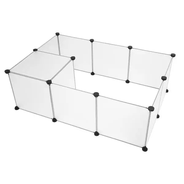 Pet Playpen